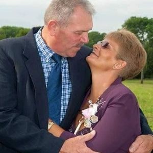 Meet your Posher, Penny sue